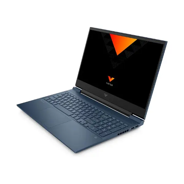laptop hp gaming