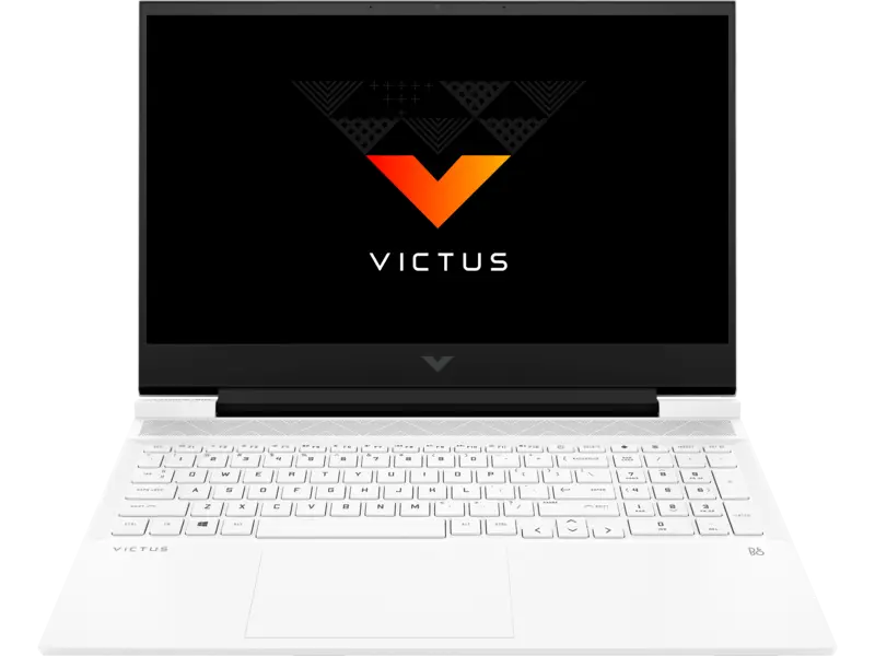 HP Victus 16-E1013NE