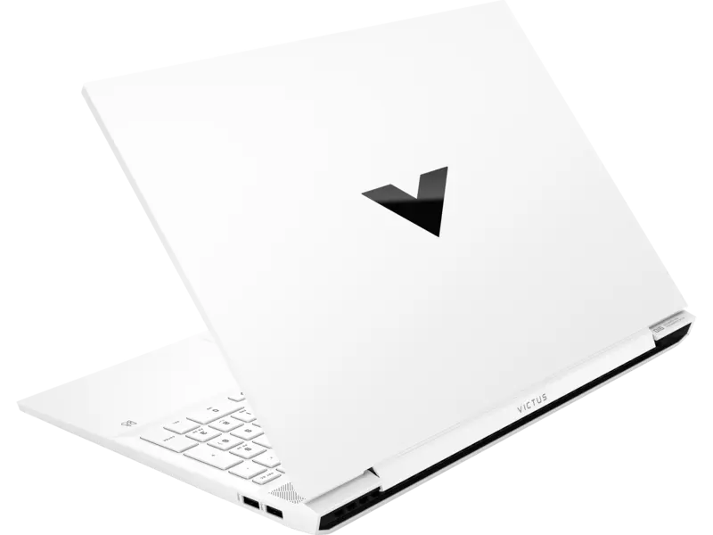 hp laptop notebook