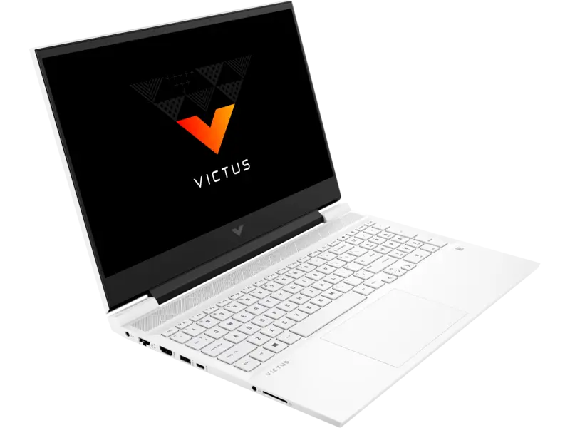 hp gaming laptop