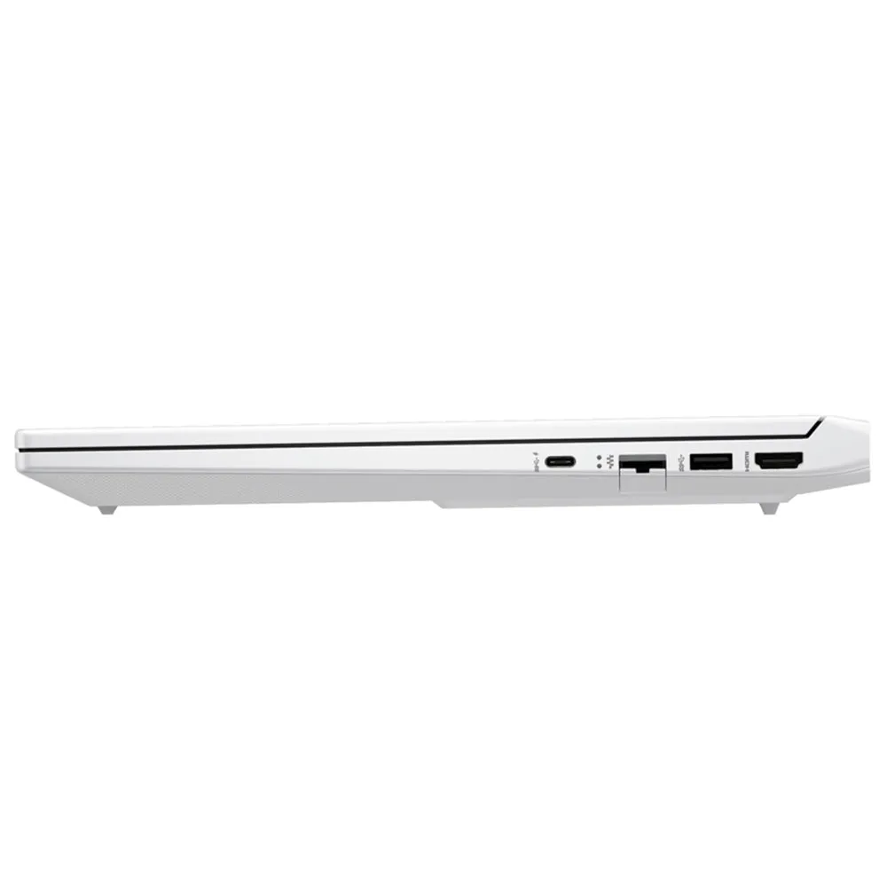 laptop hp victus