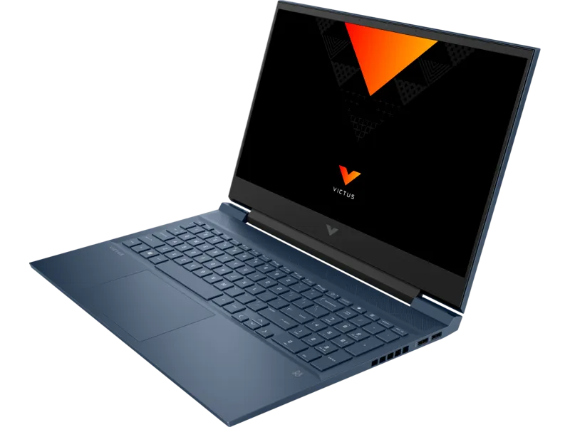 لابتوب اتش بي جيمنج