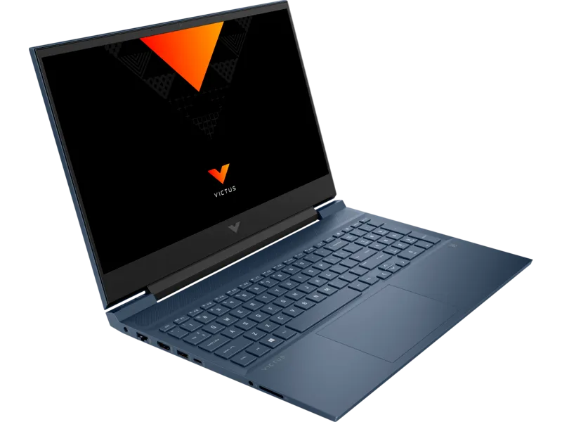 لابتوب اتش بي فيكتوس 16