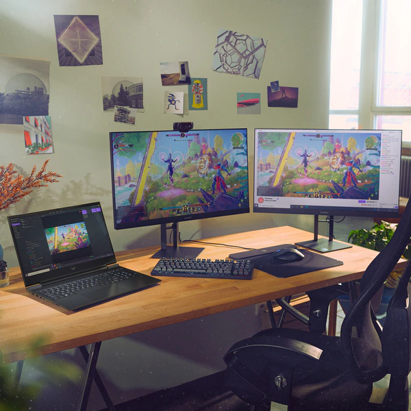 laptop for gaming laptop for gaming