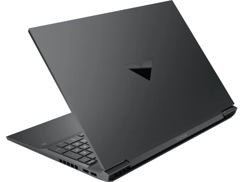laptop hp victus laptop hp victus