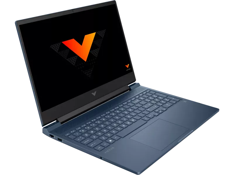 Laptop HP Victus 16