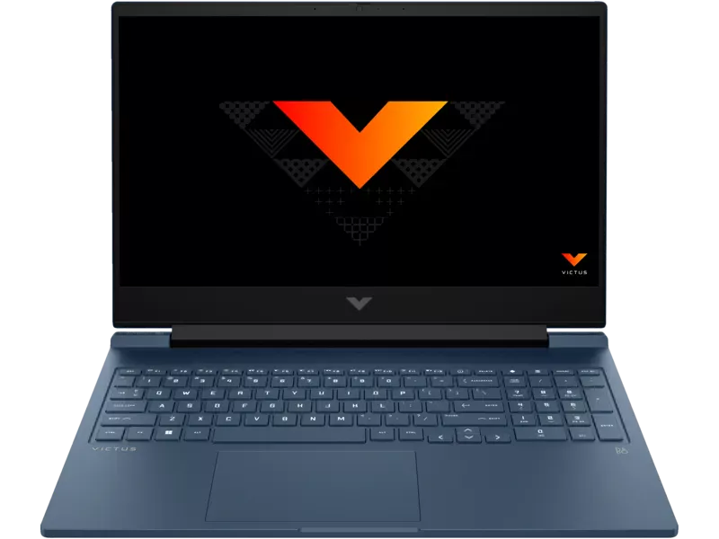 HP Victus 16-R0043NE