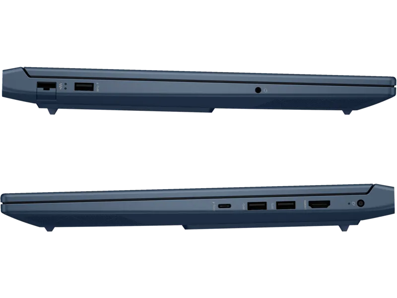 Laptop HP Gaming