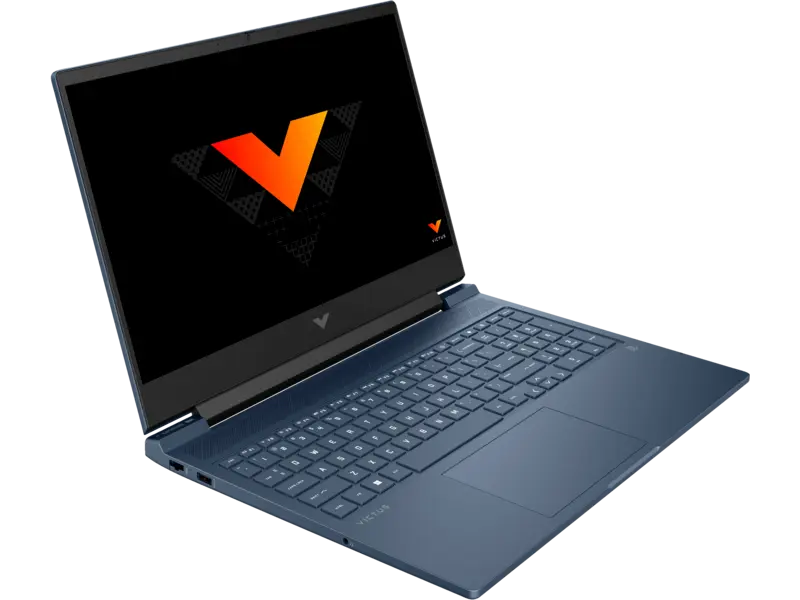 لابتوب اتش بي فيكتوس 16