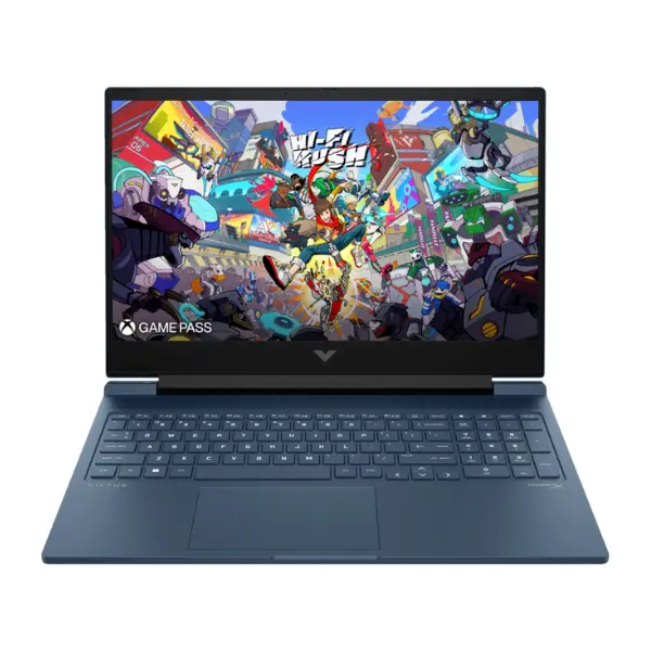 اتش بي فيكتوس 16-r1043ne