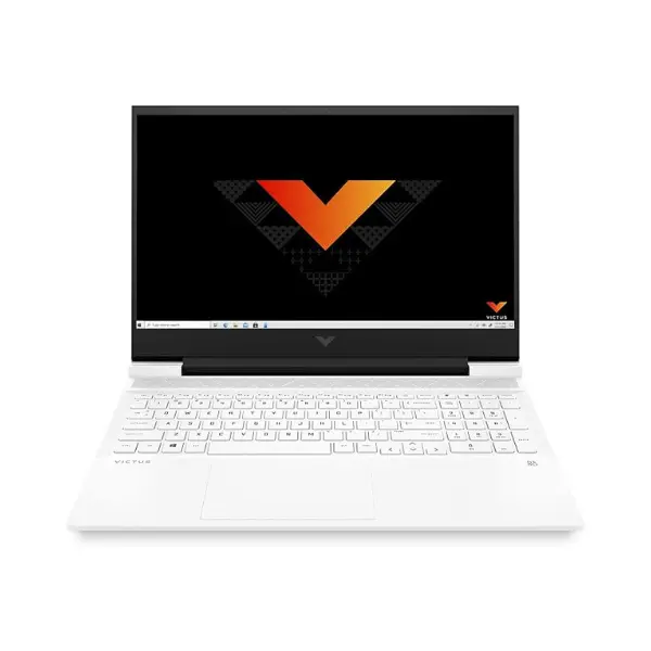 HP Victus 16-r1044ne