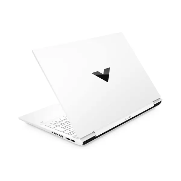 hp gaming laptop