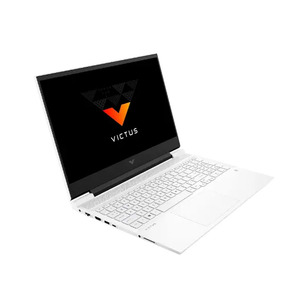 HP Victus 16