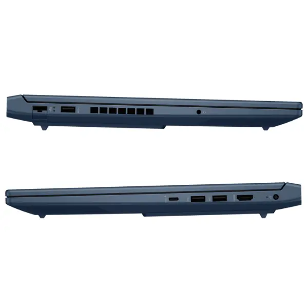 hp laptop gaming hp laptop gaming