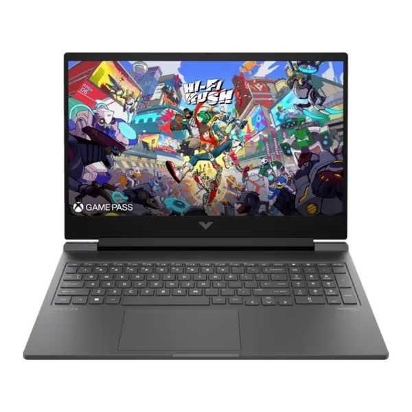 HP Victus 16-r1048ne
