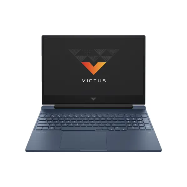 HP Victus 16-r1062ne HP Victus 16-r1062ne