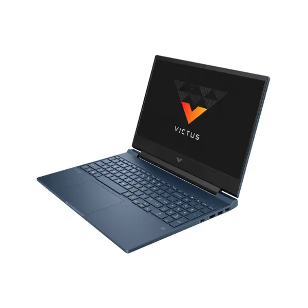 Laptop Victus 16 Laptop Victus 16