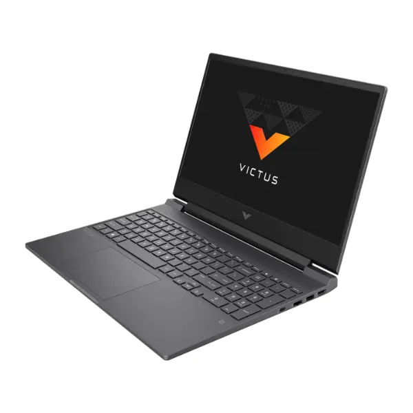 Gaming Laptop