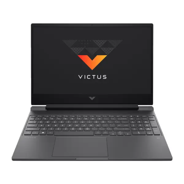 HP Victus 15-FA1036NE