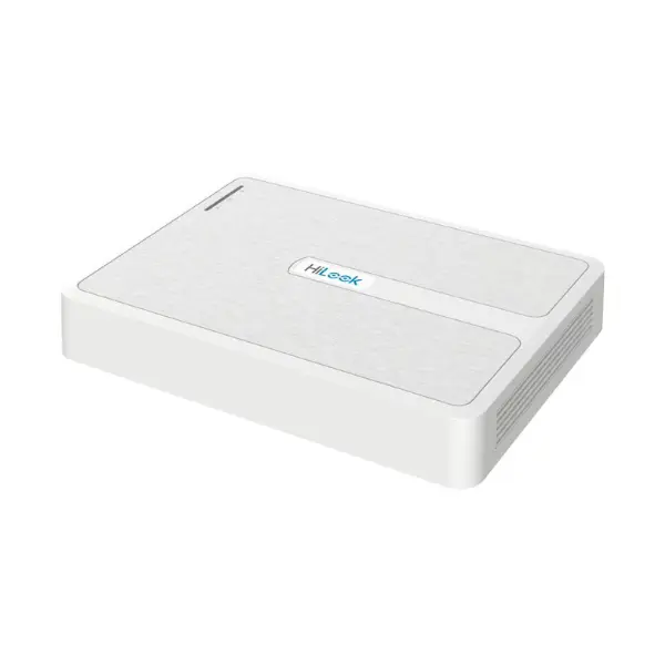  هاي لوك  DVR-116G-K1