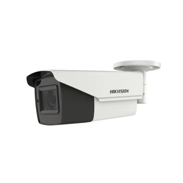 HikVision DS-2CE16H0T-IT3ZF