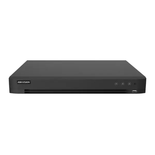 Hikvision iDS-7216HUHI-M2/X