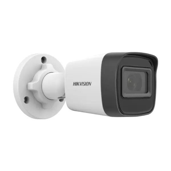 هيكفيجن DS-2CD1021G0-I