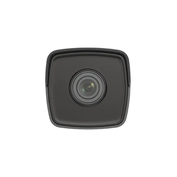 كاميرا مراقبة ip