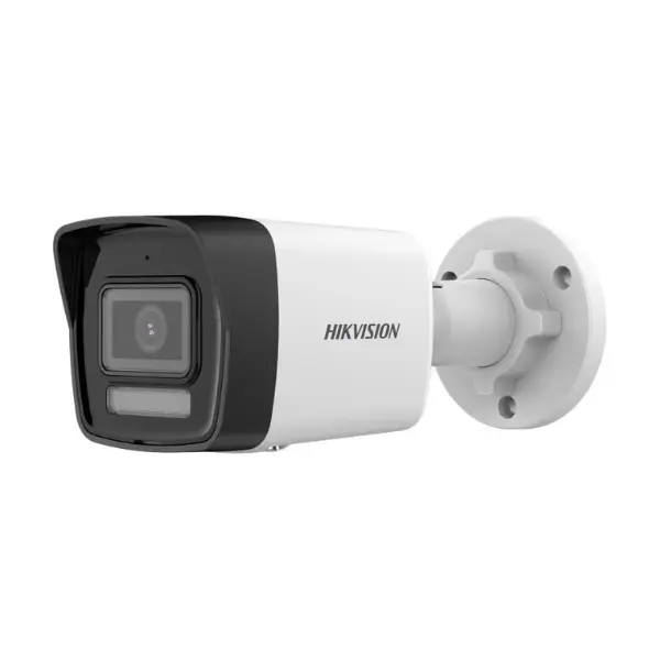 hikvision outdoor camera hikvision outdoor camera