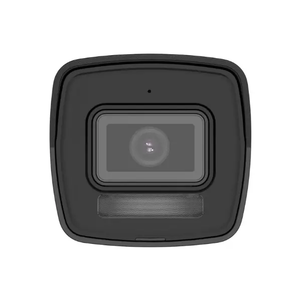 hikvision ip camera hikvision ip camera