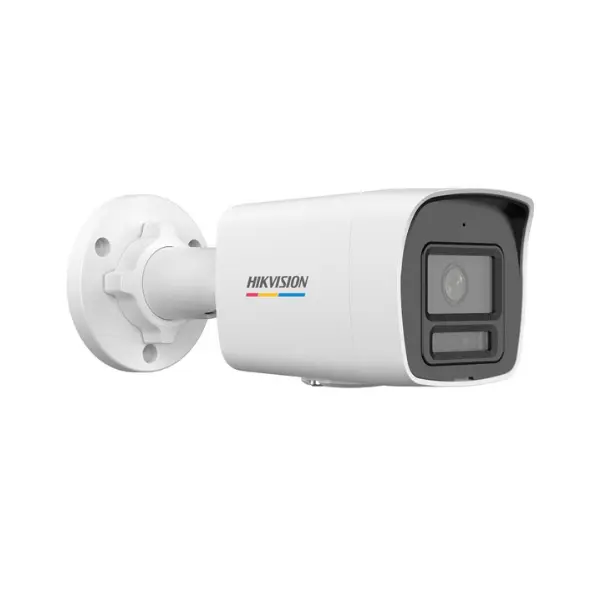 Hikvision DS-2CD1027G2H-LIU Hikvision DS-2CD1027G2H-LIU