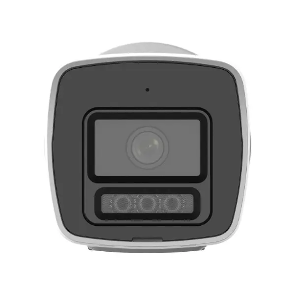 hikvision camera 4 mm hikvision camera 4 mm