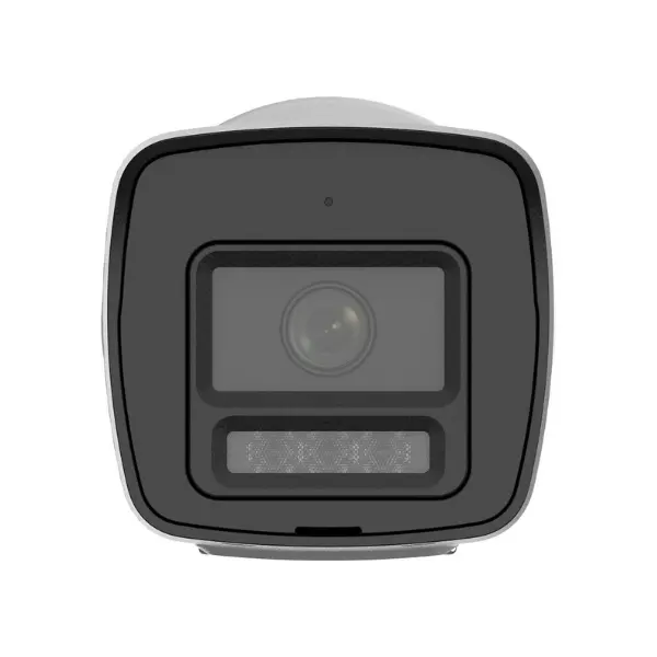 smart camera hikvision smart camera hikvision