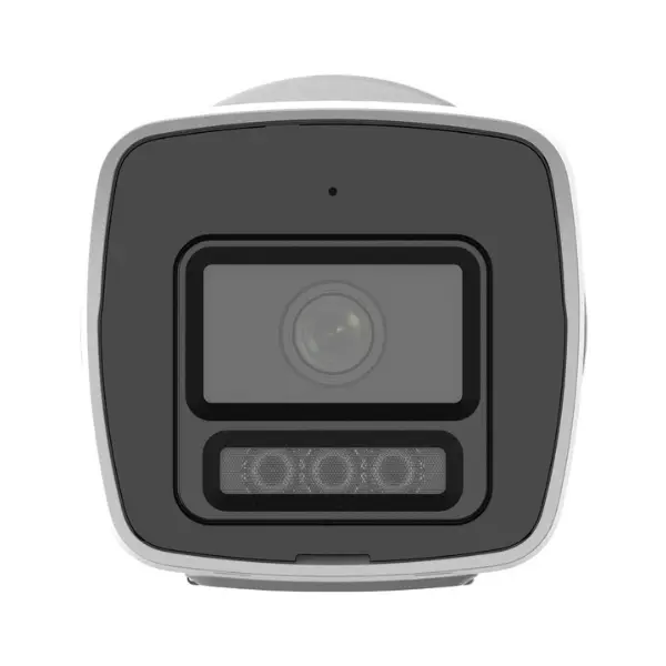 surveillance camera