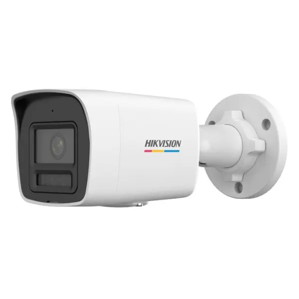 ip camera hikvision