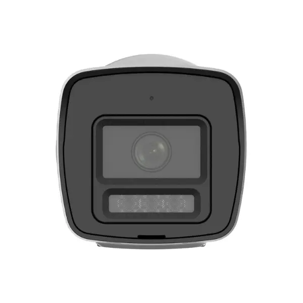 كاميرا مراقبه سمارت