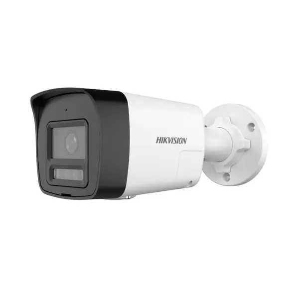 كاميرا مراقبة ip 