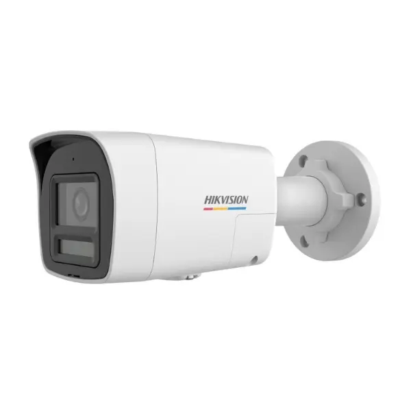Hikvision DS-2CD1067G2H-LIUF/SL Hikvision DS-2CD1067G2H-LIUF/SL