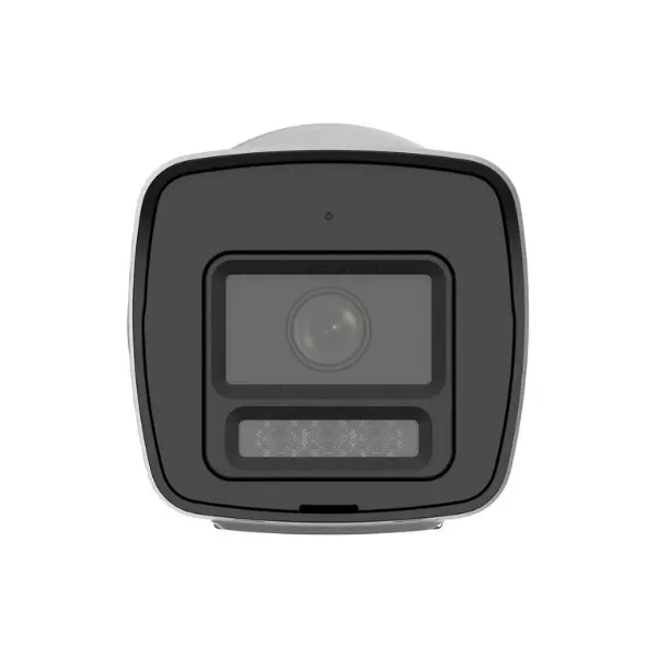 كاميرا هيكفيجن 8 ميجابكسل