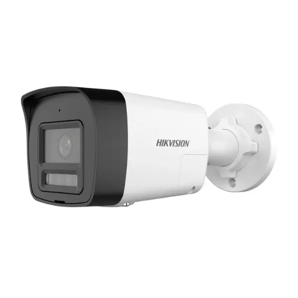 كاميرا IP هيكفيجن