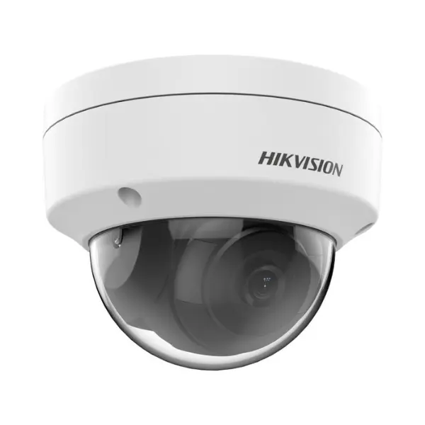 ip camera hikvision