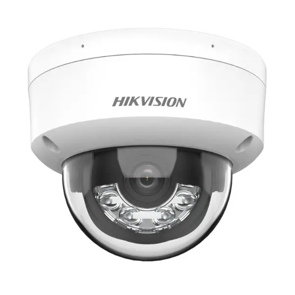 هيكفيجن DS-2CD1143G2-LIU