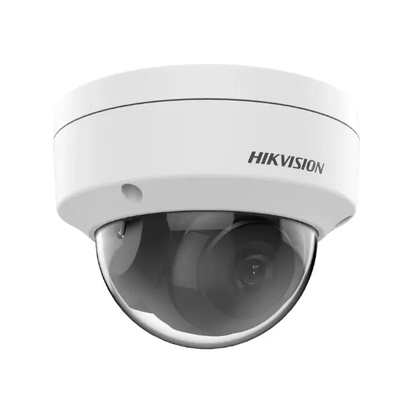 hikvision cameras hikvision cameras
