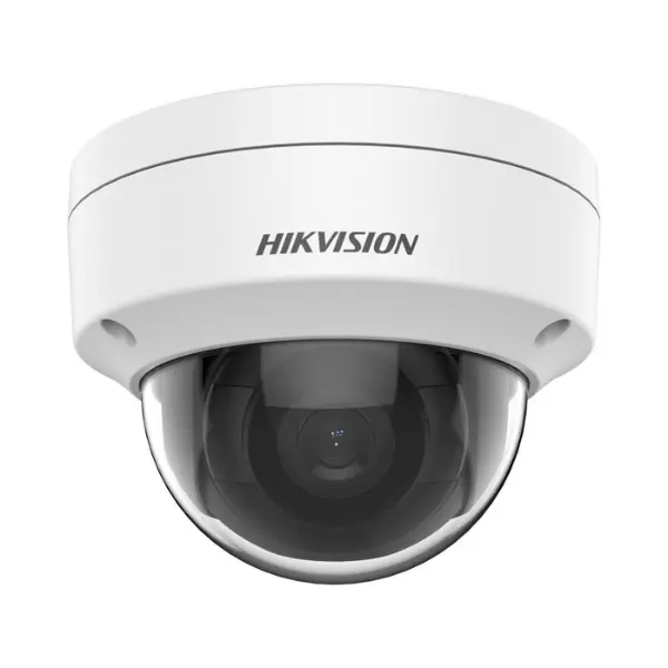 Hikvision DS-2CD1183G0-I Hikvision DS-2CD1183G0-I