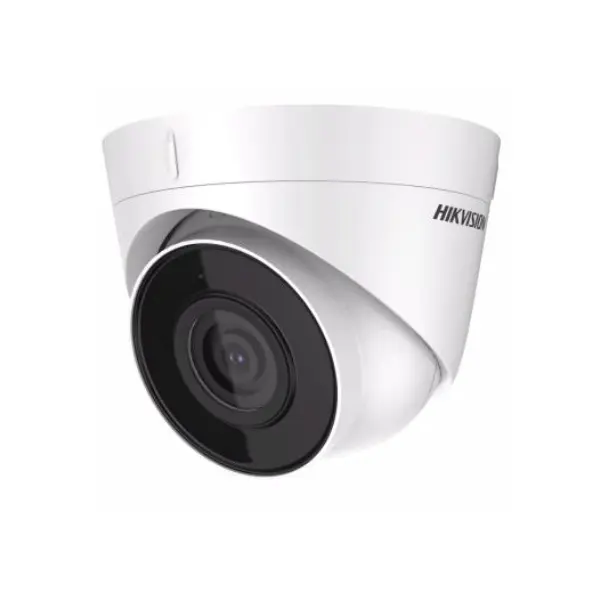  Hikvision DS-2CD1323G0-IU
