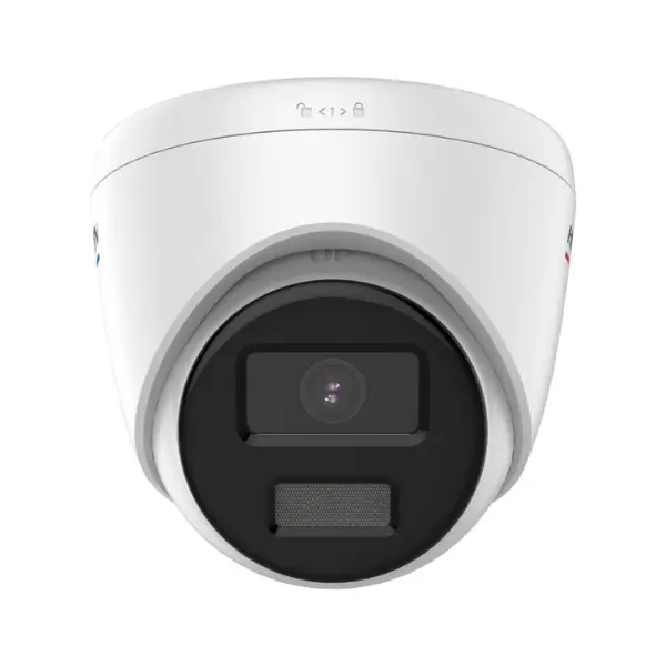 هيكفيجن DS-2CD1327G0-L