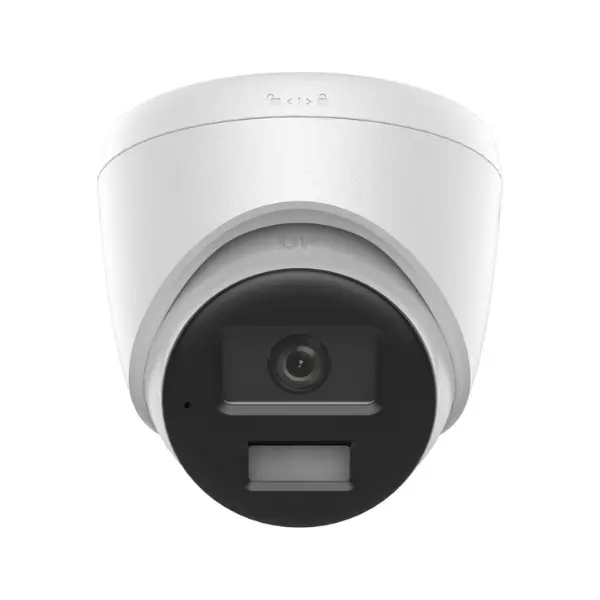 هيكفيجن DS-2CD1343G2-LIUF/SL