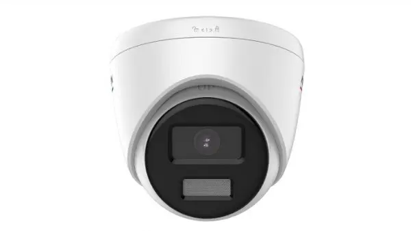 هيكفيجن DS-2CD1347G2-L