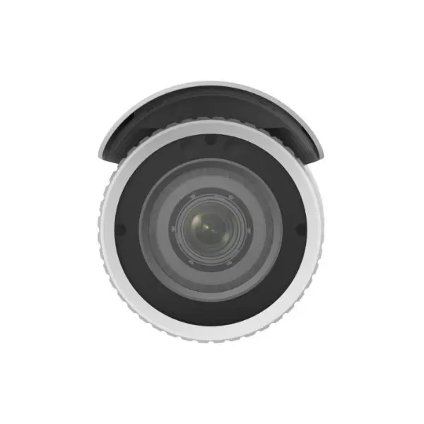 hikvision ip camera 4mp