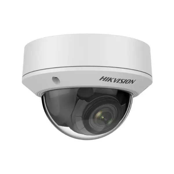  hikvision camera